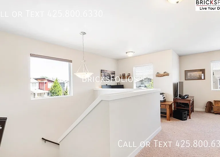 11557 174th St E #A — Photo 13
