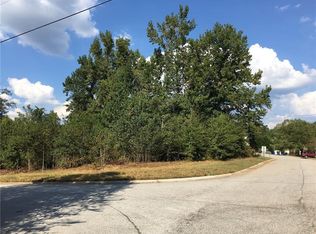 265 Stagecoach Pass, Temple, GA 30179