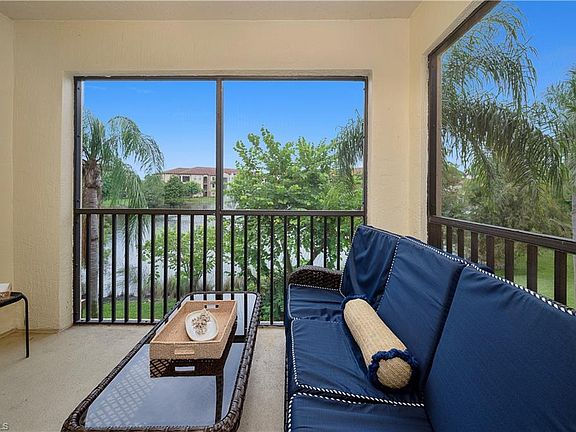 2nd image of 12930 Positano CIR #204
