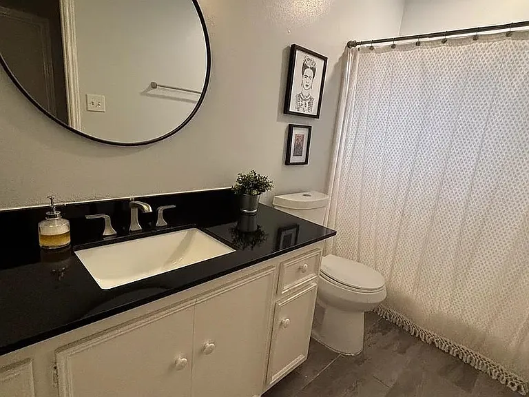 13814 Piping Rock Ln — Photo 15