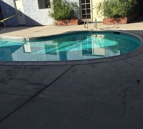 4th image of 14323 Cerise Ave