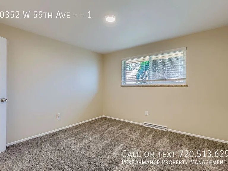 10352 W 59th Ave #1 — Photo 6