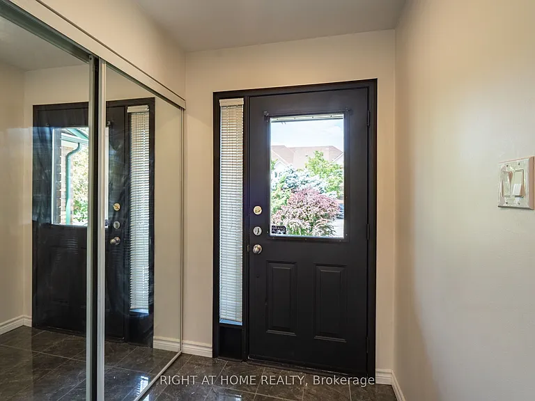 3974 Discovery Ct — Photo 10