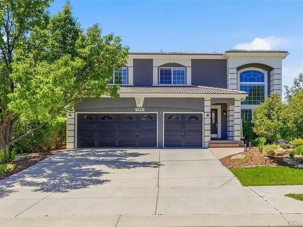 13885 Dogleg Lane, Broomfield, CO 80023