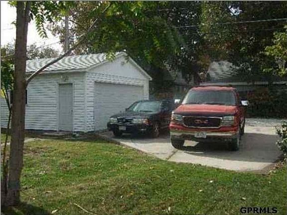 5th image of this home