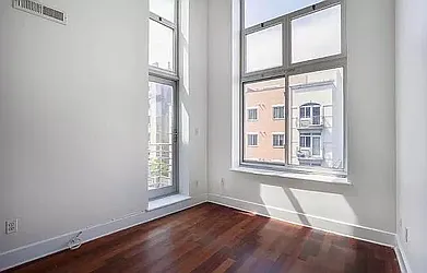 Rented by Bright Villas LLC