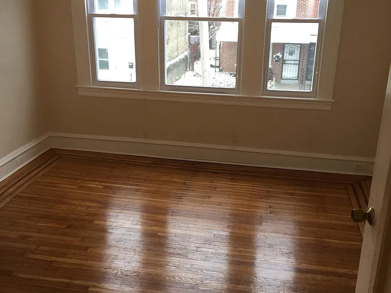 5417 Akron St #2 — Photo 1
