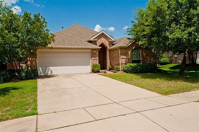 1st image of 1703 Pine Hills Ln