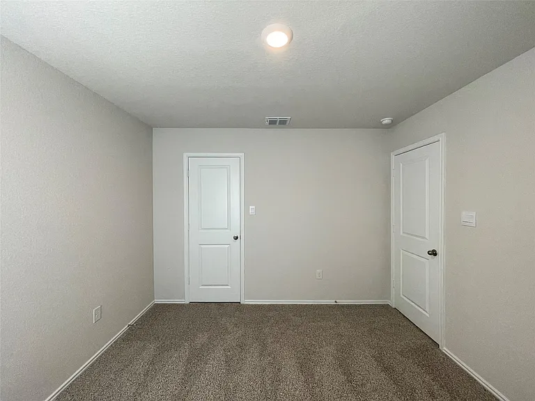 3871 Copper Riv — Photo 21