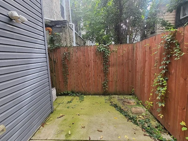 1728 N Stillman St — Photo 40