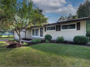 22119 W Sprague Rd, Strongsville, OH 44149