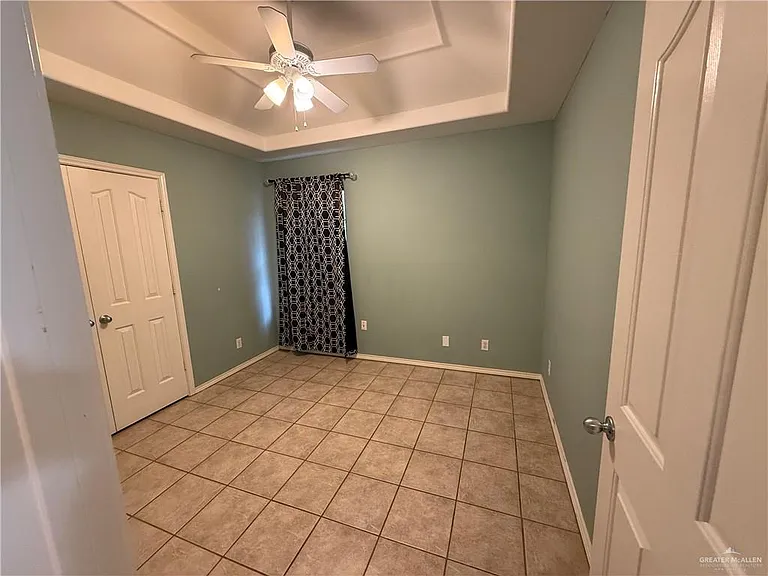 3836 Frontier Dr — Photo 19