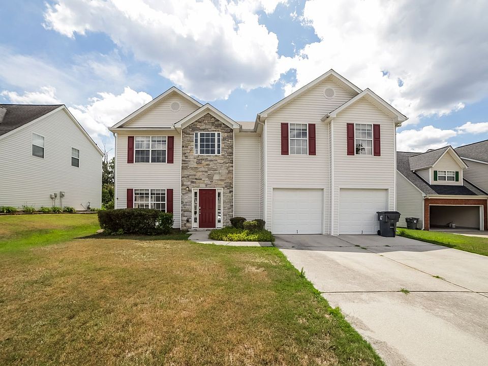 1st image of 640 Sydney Crest Ln
