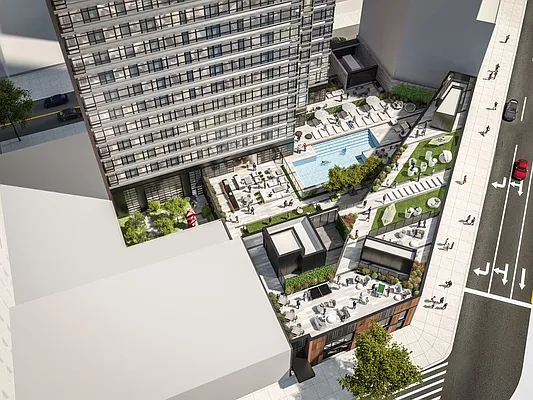 Rented by The Marketing Directors (Arias) | media 32