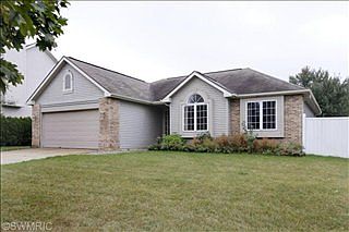 1st image of 4867 Chasemoor Dr