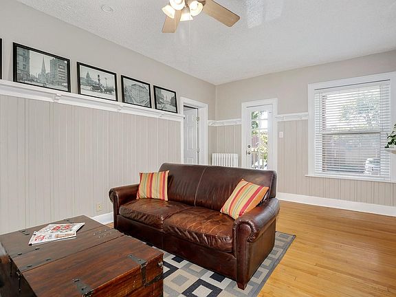 4th image of 1356 N Pearl St APT 104