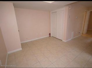 361 Oak Ave #1, Staten Island, NY 10306