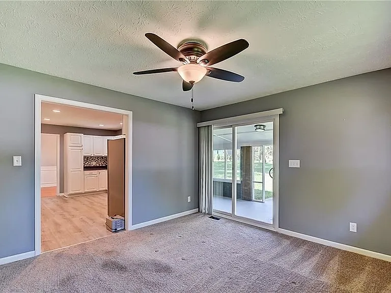 1108 N Morgantown Rd — Photo 11
