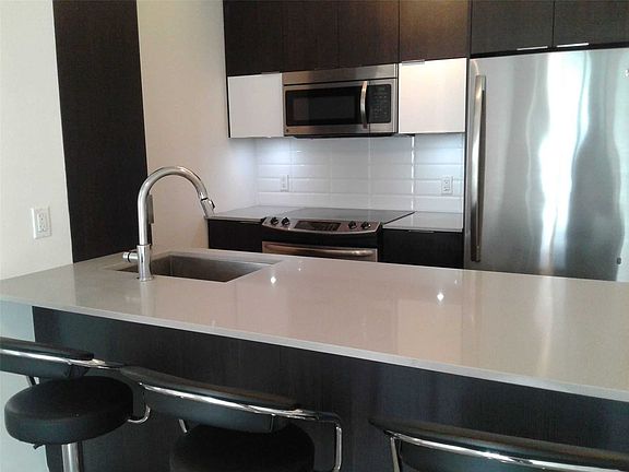 3rd image of 56 Annie Craig Dr #2609