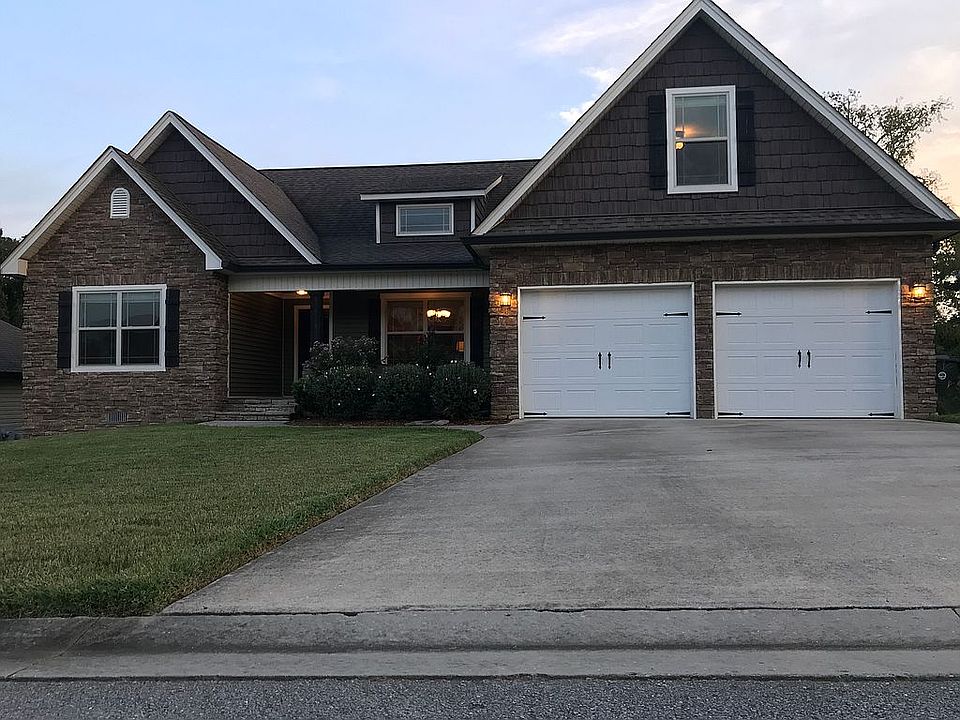 1st image of 3490 Willow Lake Cir