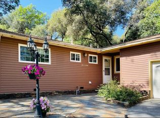 18611 Siesta Dr, Penn Valley, CA