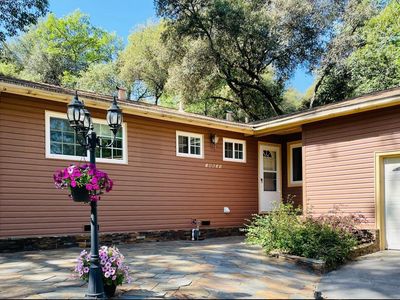 18611 Siesta Dr, Penn Valley, CA, 95946