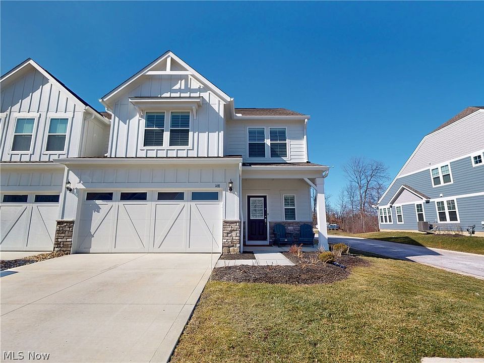 1st image of 168 Lake Balaton Dr
