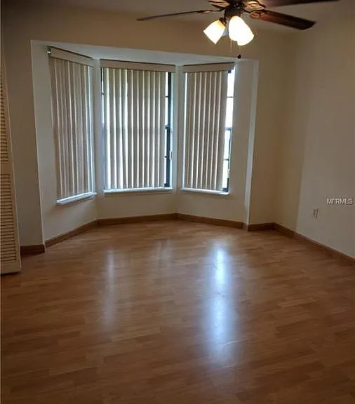 46 Emerald Bay Dr — Photo 14