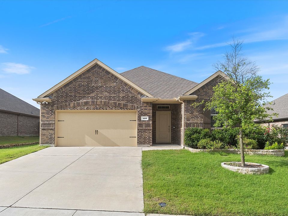 1st image of 423 Highedge Dr