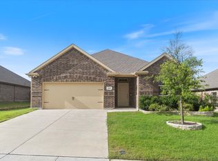423 Highedge Dr, Rockwall, TX 75087