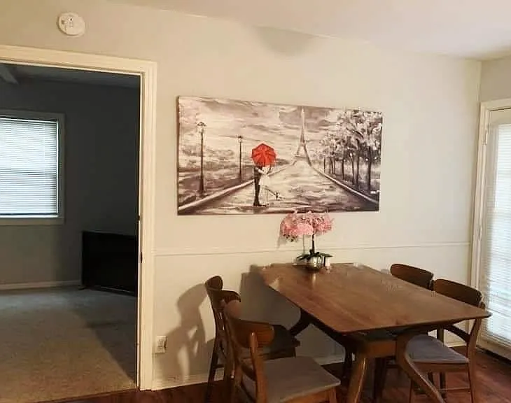 110 W Birch St — Photo 5