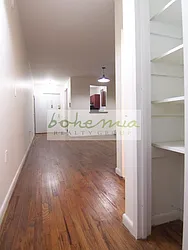 Rented by Bohemia Realty Group