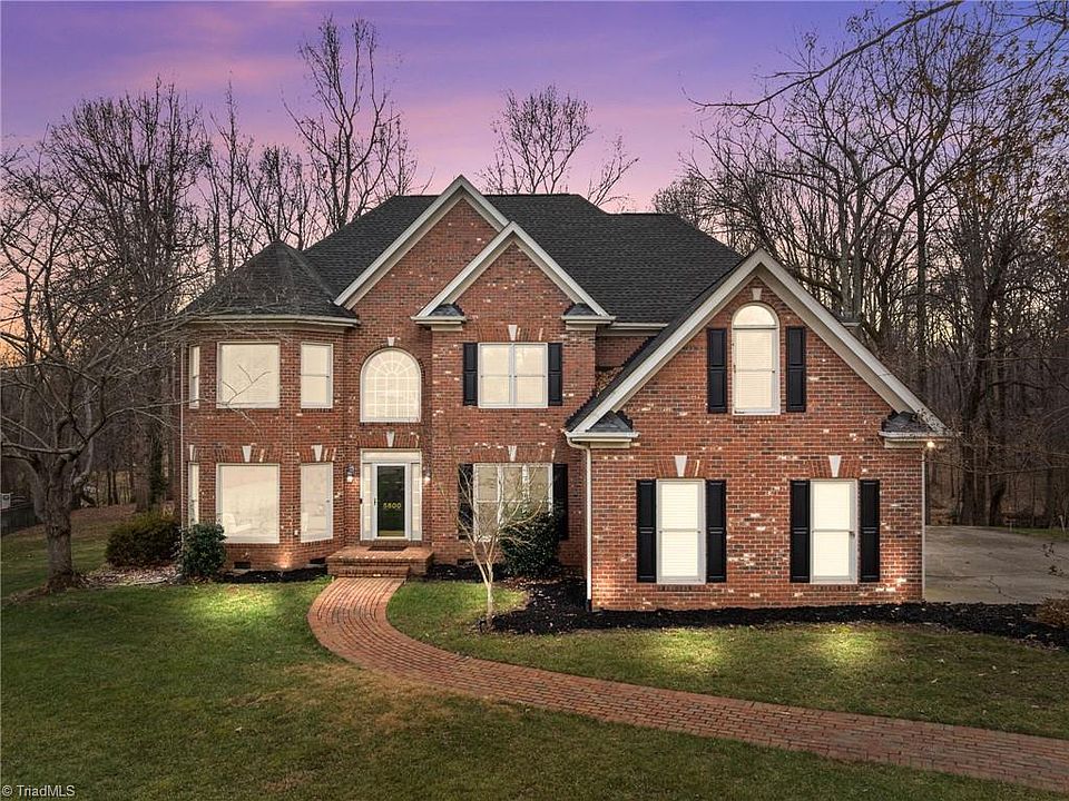 1st image of 5600 Wildrose Dr