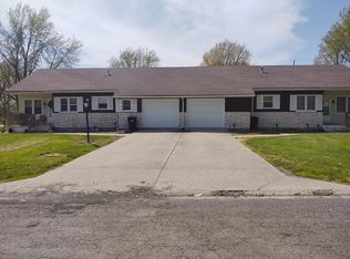 109 Leroy St, Slater, MO 65349