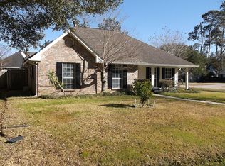 35 Maison Dr, Covington, LA 70433