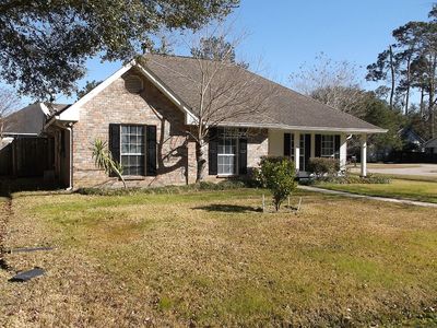 35 Maison Dr, Covington, LA, 70433
