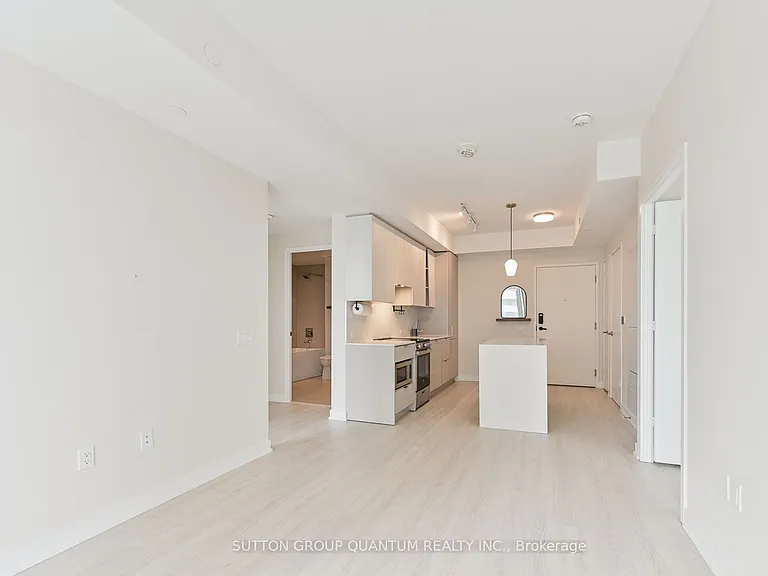 3883 Quartz Rd #208 — Photo 11