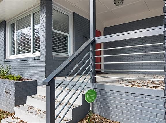2nd image of 1625 Academy St