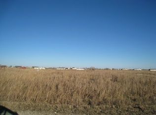 654 County Road 2133, Valley View, TX 76272
