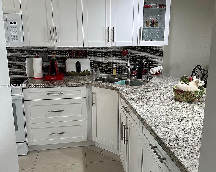 1st image of 2385 W 69th St #A