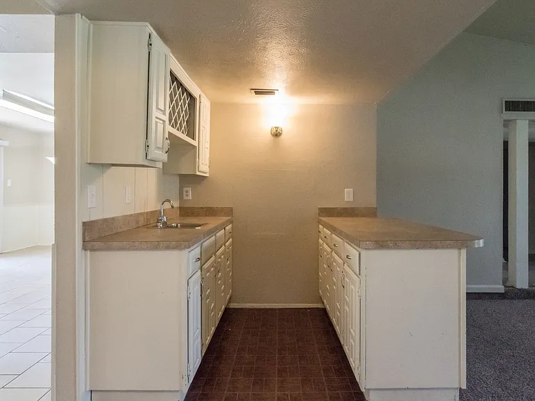 3314 Ridgemoor Dr — Photo 8