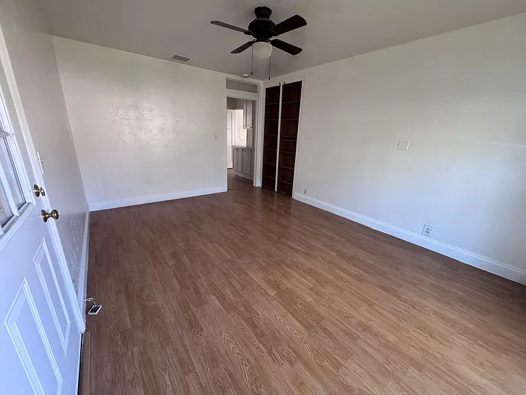 16732 E Main St — Photo 3