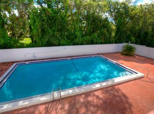 14367 Lucerne Dr APT 102, Tampa, FL 33613