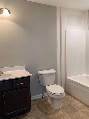 8161 Driftwood Loop — Photo 20