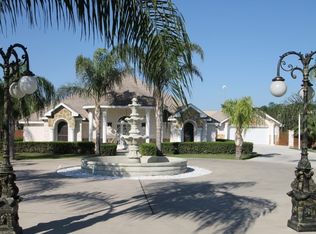 8613 Martin Morales Rd, Weslaco, TX 78599