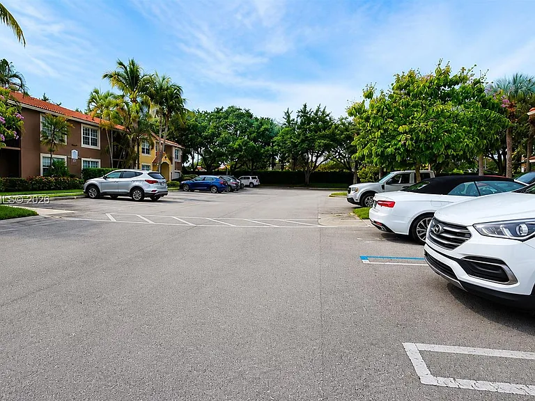 15035 Michelangelo Blvd #103 — Photo 2