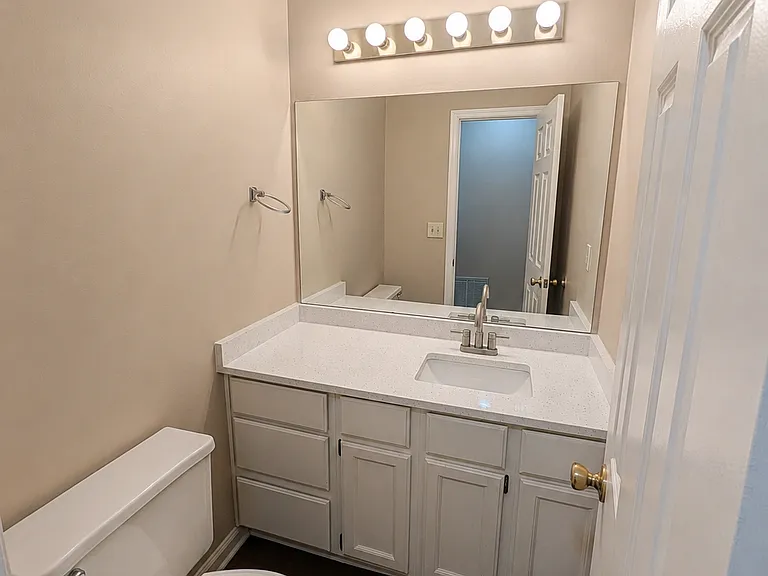 125 Pine Top Ct — Photo 23