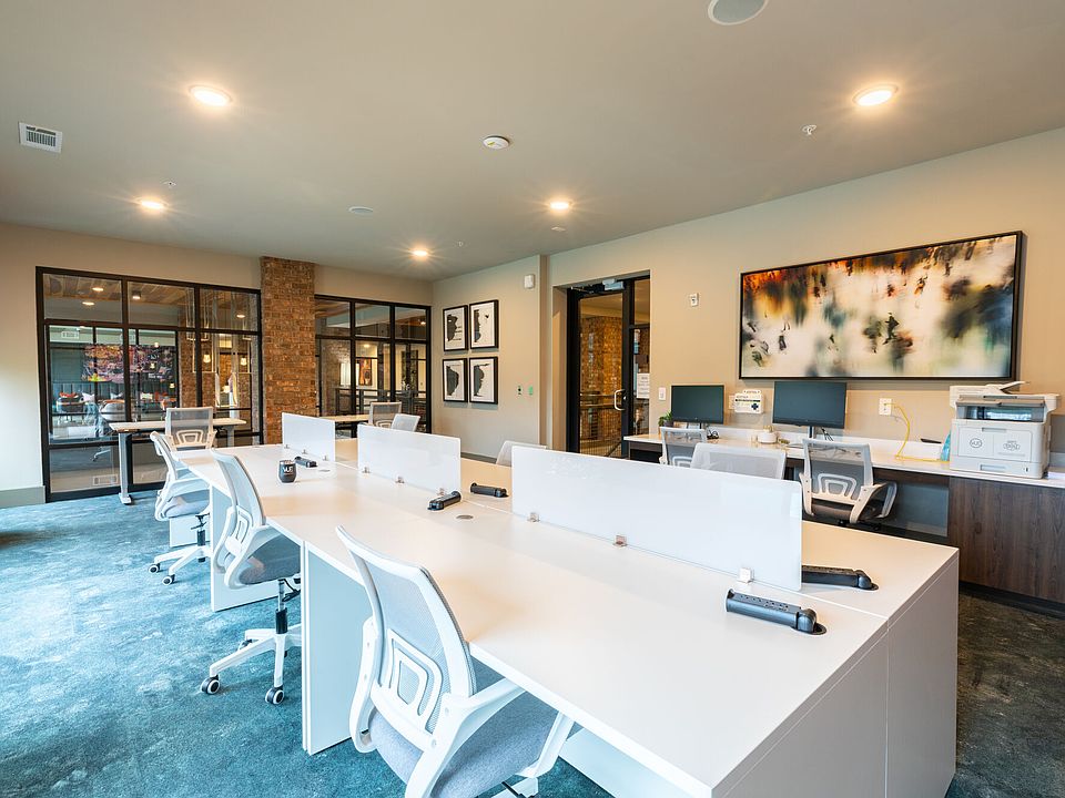 1st image of 2048 Bolton Dr #2301