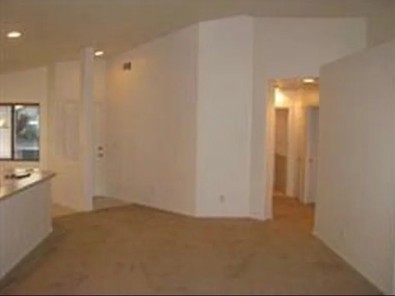 5737 Wizard Wand St — Photo 6