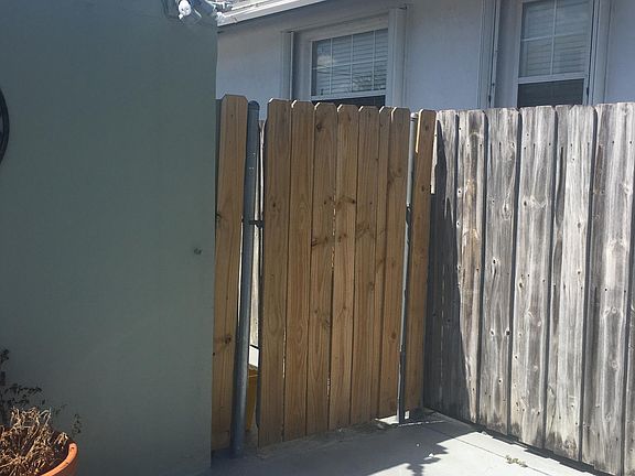 2nd image of 1505 N O St #2